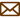 mail