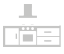 icona cucine
