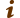 informazioni