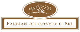 logo fabbian